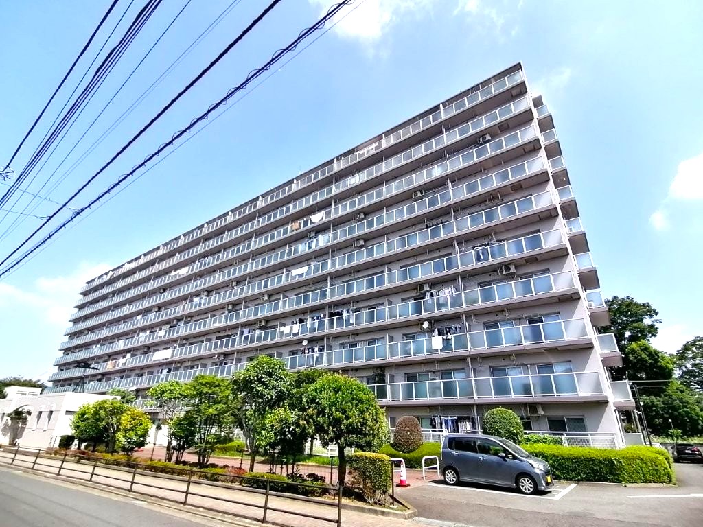 20251125092143IMG_20250901_102704 2.jpg